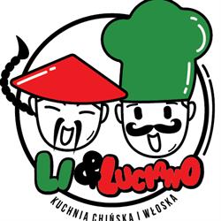 Li&Luciano Restauracja Chińsko Włoska