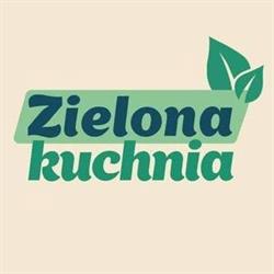Zielona Kuchnia obiady Szczecin Catering Szczecin