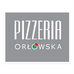 Pizzeria Orłowska
