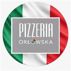 Pizzeria Orłowska