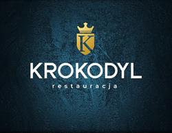 Restauracja Krokodyl