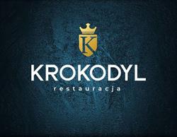Restauracja Krokodyl