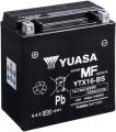 Yuasa YTX16-BS