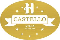 Villa Castello