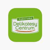 Delikatesy Centrum