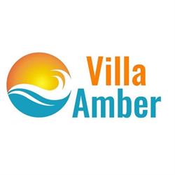 Villa Amber Gdynia