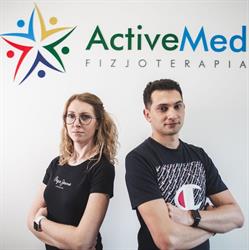 ActiveMed Fizjoterapia