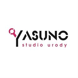 Studio Urody Yasuno