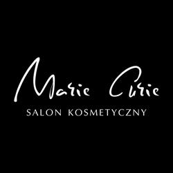 Salon Kosmetyczny Marie Curie