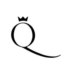 Queenline Salon Kosmetyczny