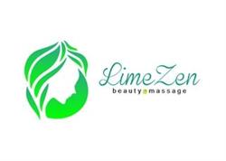 LimeZen studio kosmetyki i masażu