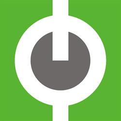 Kaczmarek Electric S.A. Hurtownia elektrotechniczna