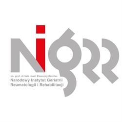 Fundacja na rzecz rozwoju Narodowego Instytutu Geriatrii, Reumatologii i Rehabilitacji w Warszawie