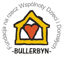 Fundacja Bullerbyn na rzecz wspólnoty dzieci i dorosłych