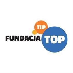 Fundacja Tiptop