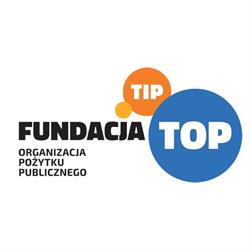 Fundacja Tiptop