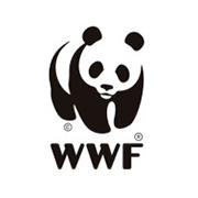 Fundacja WWF Polska