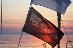 Fundacja Break The Limits