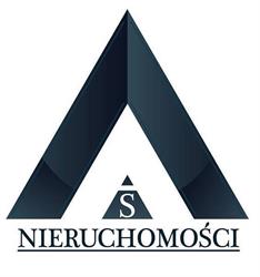 As nieruchomości