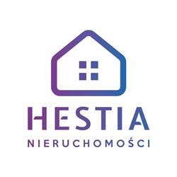 Hestia Nieruchomości Szczecin - mieszkania, domy, działki