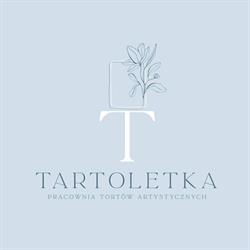 Pracownia Tortów Tartoletka