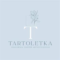 Pracownia Tortów Tartoletka