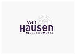 VAN Hausen. Nieruchomości