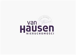 VAN Hausen. Nieruchomości