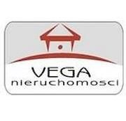 Vega. Biuro nieruchomości