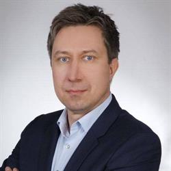 DAN-HOUSE Biuro Nieruchomości Poznań