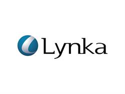 Lynka