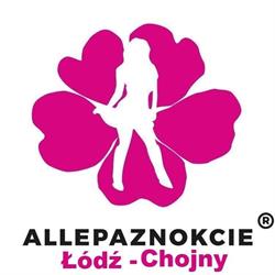 Allepaznokcie Chojny Hurtownia Kosmetyczna
