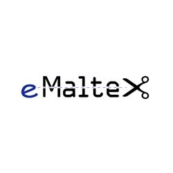 eMaltex Hurt Tkanin