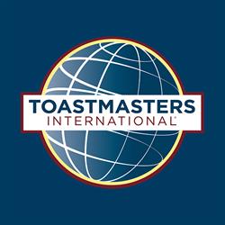Toastmasters Gdynia