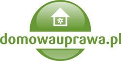 DomowaUprawa.PL
