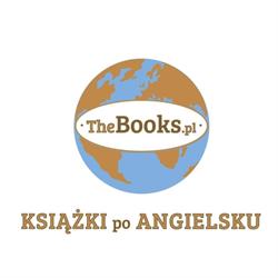 Thebooks.pl