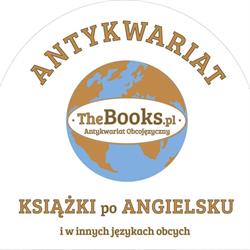 Thebooks.pl