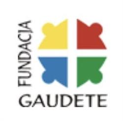 Gaudete. Fundacja