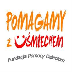Pomagamy z Uśmiechem