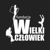 Fundacja Wielki Człowiek