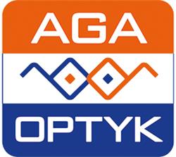 Aga Optyk Salon Optyczny