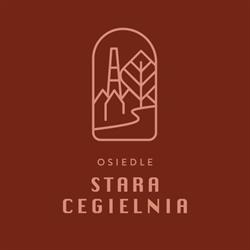 Osiedle Stara Cegielnia HS Nieruchomości