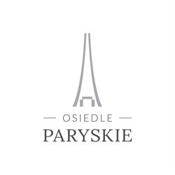 Osiedle Paryskie- nowe mieszkania Gliwice