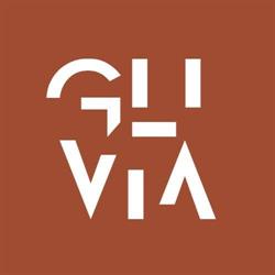 Glivia