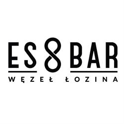 es8bar