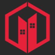 PcRED