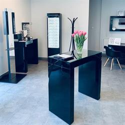 Optyka i Optometria Kiełczów