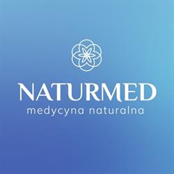 NATURMED - BIOREZONANS POZNAŃ - DIETETYKA I MEDYCYNA NATURALNA