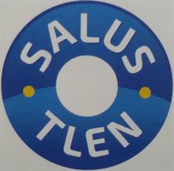 SALUS TLEN