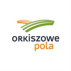Orkiszowe Pola